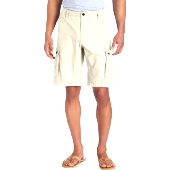 Dockers Other - Dockers Men's Journeyman Cargo